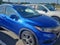 2021 Honda HR-V EX 2WD CVT