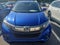 2021 Honda HR-V EX 2WD CVT