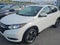 2018 Honda HR-V EX AWD CVT