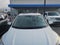 2018 Honda HR-V EX AWD CVT