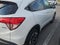 2018 Honda HR-V EX AWD CVT