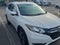 2018 Honda HR-V EX AWD CVT