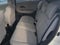 2018 Honda HR-V EX AWD CVT