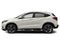2018 Honda HR-V EX AWD CVT