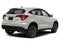 2018 Honda HR-V EX AWD CVT