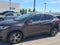 2022 Honda HR-V EX AWD CVT
