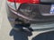 2022 Honda HR-V EX AWD CVT