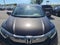 2022 Honda HR-V EX AWD CVT
