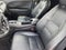 2022 Honda HR-V EX-L AWD CVT