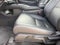 2022 Honda HR-V EX-L AWD CVT