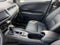 2022 Honda HR-V EX-L AWD CVT
