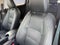 2022 Honda HR-V EX-L AWD CVT