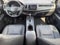2022 Honda HR-V EX-L AWD CVT