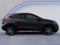 2022 Honda HR-V EX-L AWD CVT