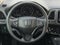 2022 Honda HR-V EX-L AWD CVT