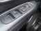 2022 Honda HR-V EX-L AWD CVT