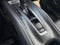 2022 Honda HR-V EX-L AWD CVT