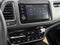 2022 Honda HR-V EX-L AWD CVT