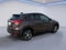 2022 Honda HR-V EX-L AWD CVT