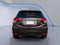 2022 Honda HR-V EX-L AWD CVT