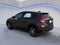 2022 Honda HR-V EX-L AWD CVT