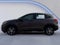 2022 Honda HR-V EX-L AWD CVT