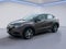 2022 Honda HR-V EX-L AWD CVT