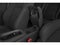 2022 Honda HR-V EX-L AWD CVT