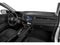 2022 Honda HR-V EX-L AWD CVT