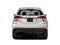 2022 Honda HR-V EX-L AWD CVT