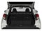 2022 Honda HR-V EX-L AWD CVT