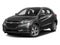 2016 Honda HR-V AWD EX-L CVT with Navigation