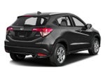 2016 Honda HR-V AWD EX-L CVT with Navigation