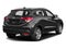 2016 Honda HR-V AWD EX-L CVT with Navigation