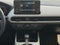 2025 Honda HR-V LX 2WD CVT