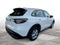 2025 Honda HR-V LX 2WD CVT