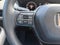 2025 Honda HR-V LX 2WD CVT