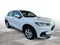 2025 Honda HR-V LX 2WD CVT