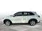 2025 Honda HR-V LX 2WD CVT