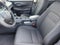 2025 Honda HR-V LX 2WD CVT