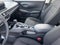 2025 Honda HR-V LX 2WD CVT