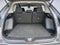 2025 Honda HR-V LX 2WD CVT