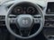 2025 Honda HR-V LX 2WD CVT