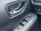 2025 Honda HR-V LX 2WD CVT