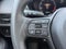 2025 Honda HR-V LX 2WD CVT
