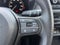 2025 Honda HR-V LX 2WD CVT
