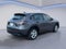 2025 Honda HR-V LX 2WD CVT