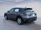 2025 Honda HR-V LX 2WD CVT