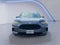 2025 Honda HR-V LX 2WD CVT