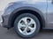 2025 Honda HR-V LX 2WD CVT